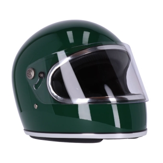 Roeg Chase Helmet JD Green - Medium (ARM530849)