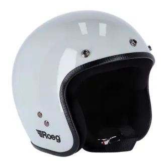 Roeg Jett Helmet In Thunder Clouds - Medium (ARM966179)