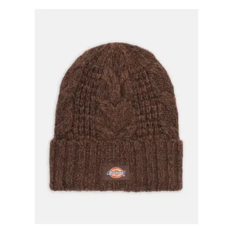 Dickies Hoxie Beanie Java (ARM598379)