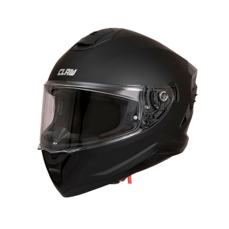 Claw Jordan Helmet Matt Black - Size XS (ARM374799)