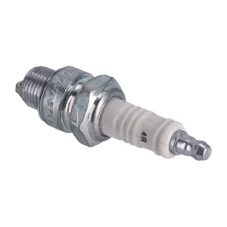 OEM Spark Plug 4R For 1971-1985 XL, XLCH, XLS Models (32336-04)