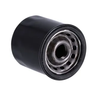 OEM Oil Filter In Black 2003-2010 Buell XB9/XB12 Models (63806-00Y)