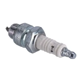 OEM Spark Plug 3-4 For 1948-1974 FLH, FX Models (32337-04)