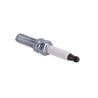 OEM Spark Plug For 2021-2024 RH1250S Sportster S, 2022-2024 RH975 Nightster, 2021-2024 RA1250 Pan American / Special  Models (31600190)